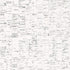 9244 wallpaper in 91 color - pattern number 924491WS141 - by JF wallpapers in the Indochine Vol. 3 collection
