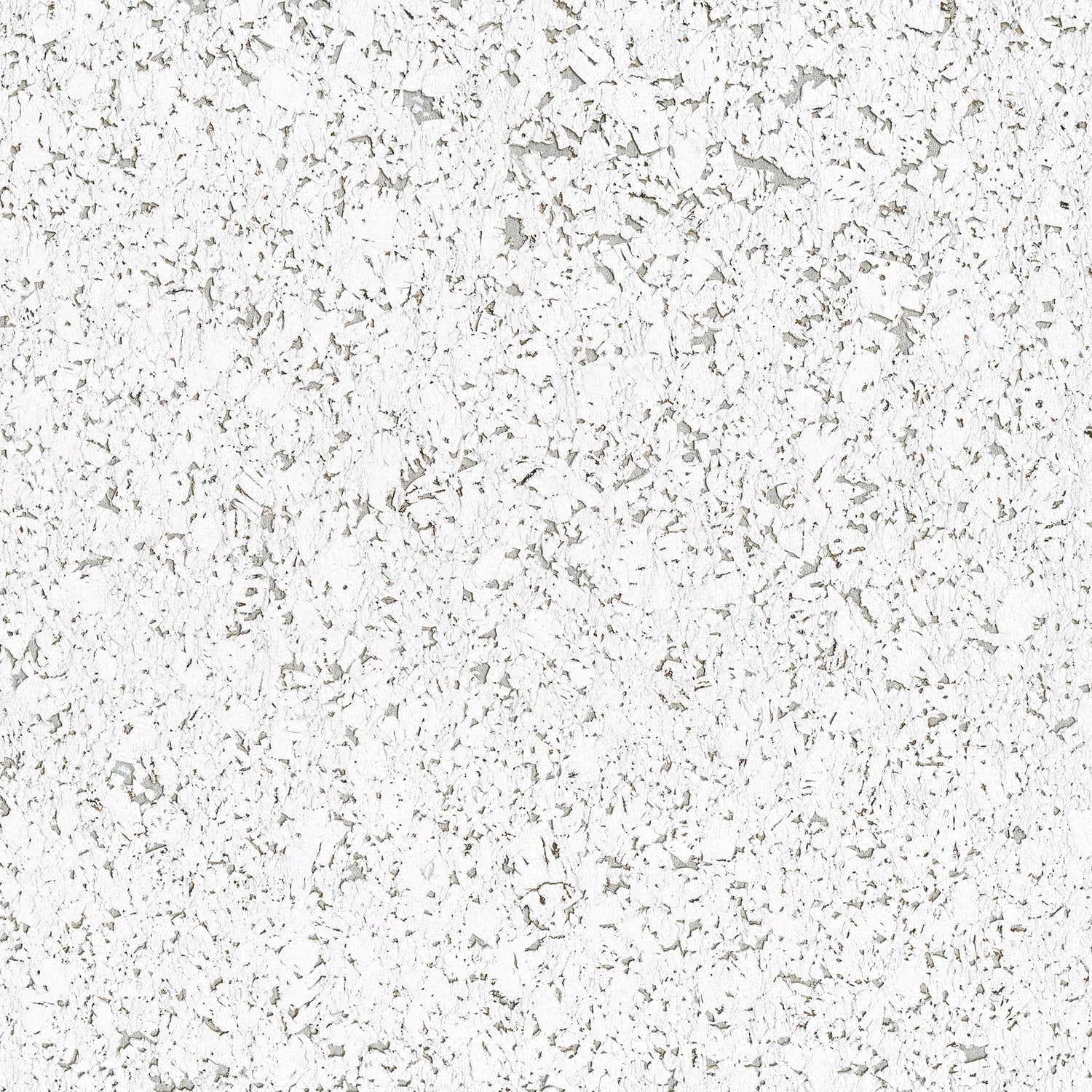 9245 wallpaper in 92 color - pattern number 924592WS141 - by JF wallpapers in the Indochine Vol. 3 collection