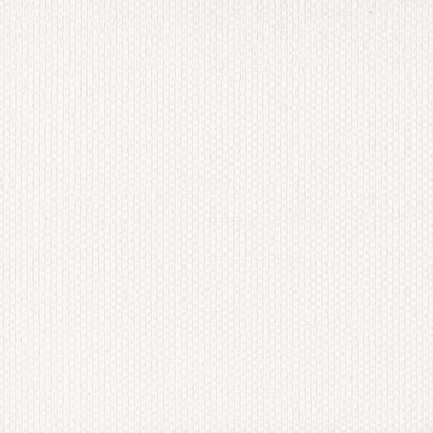9246 wallpaper in 190 color - pattern number 9246190WS141 - by JF wallpapers in the Indochine Vol. 3 collection