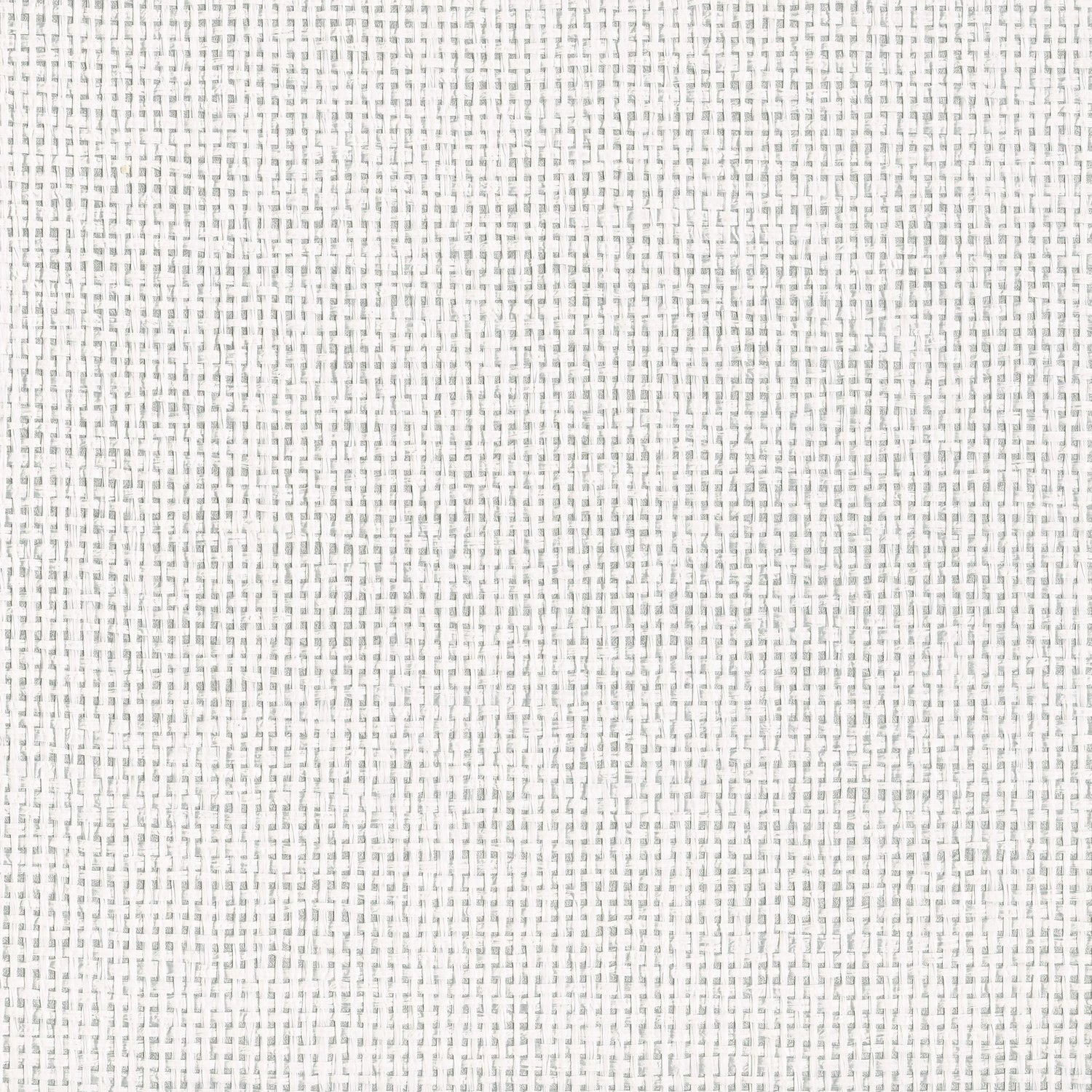 9247 wallpaper in 93 color - pattern number 924793WS141 - by JF wallpapers in the Indochine Vol. 3 collection