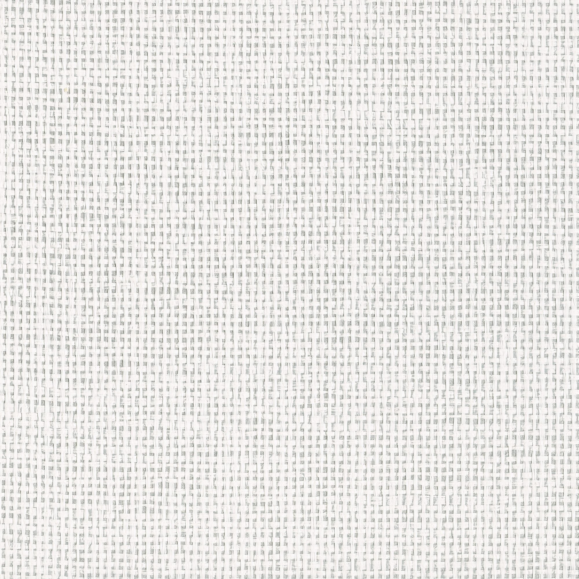 9247 wallpaper in 93 color - pattern number 924793WS141 - by JF wallpapers in the Indochine Vol. 3 collection