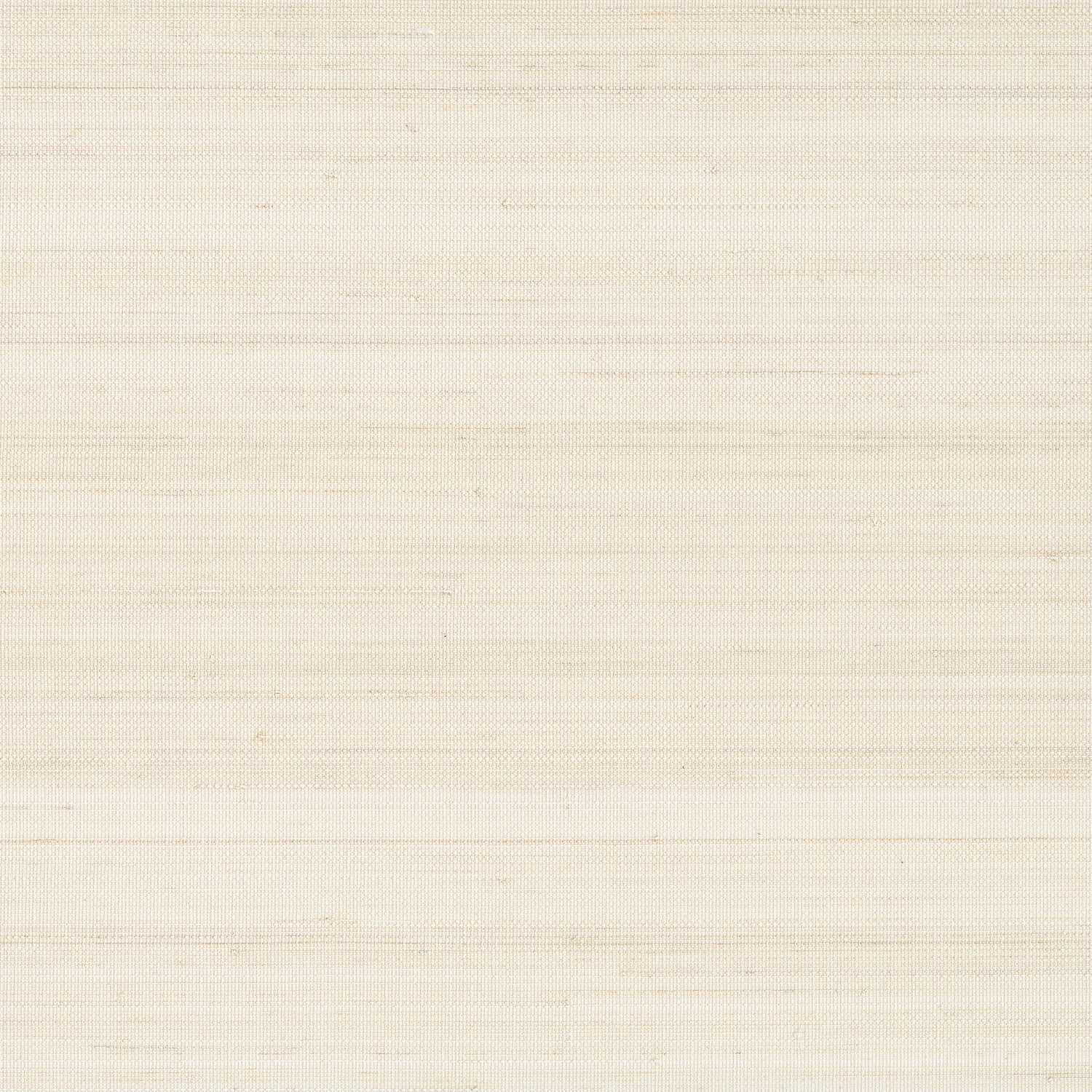 9248 wallpaper in 31 color - pattern number 924831WS141 - by JF wallpapers in the Indochine Vol. 3 collection