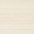 9248 wallpaper in 31 color - pattern number 924831WS141 - by JF wallpapers in the Indochine Vol. 3 collection
