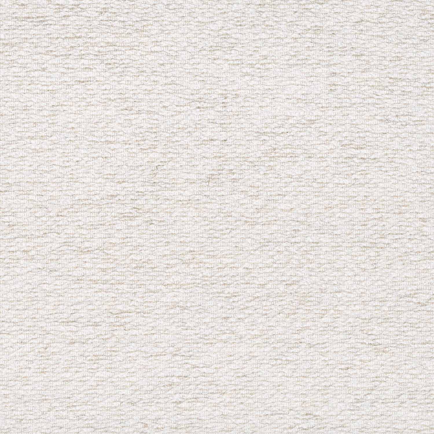 9249 wallpaper in 30 color - pattern number 924930WS141 - by JF wallpapers in the Indochine Vol. 3 collection