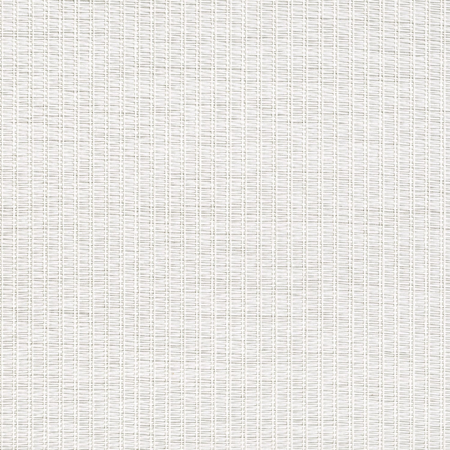 9250 wallpaper in 91 color - pattern number 925091WS141 - by JF wallpapers in the Indochine Vol. 3 collection
