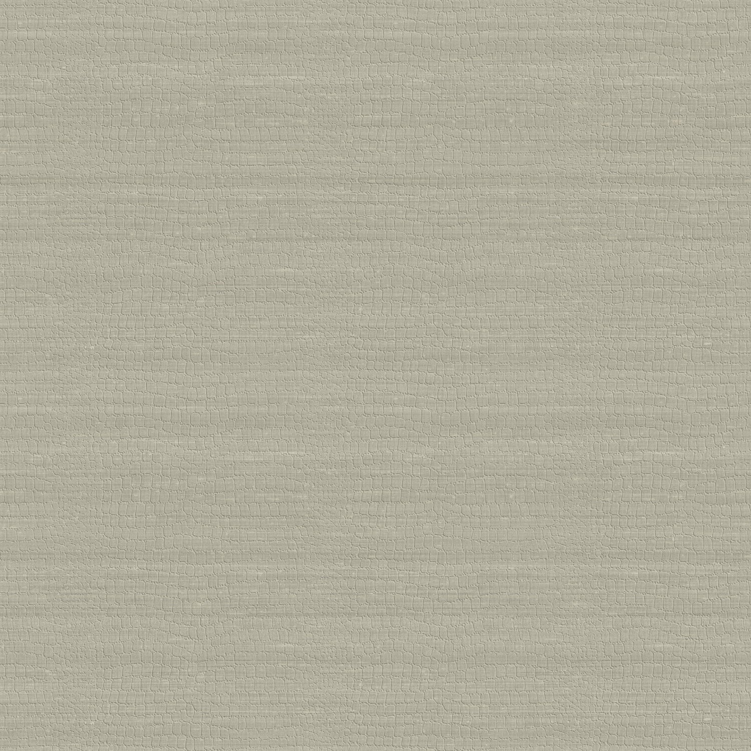 Trocadero fabric in beige color - pattern number 9251 - by Armani Casa in the Refined Structures collection