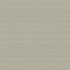 Trocadero fabric in beige color - pattern number 9251 - by Armani Casa in the Refined Structures collection