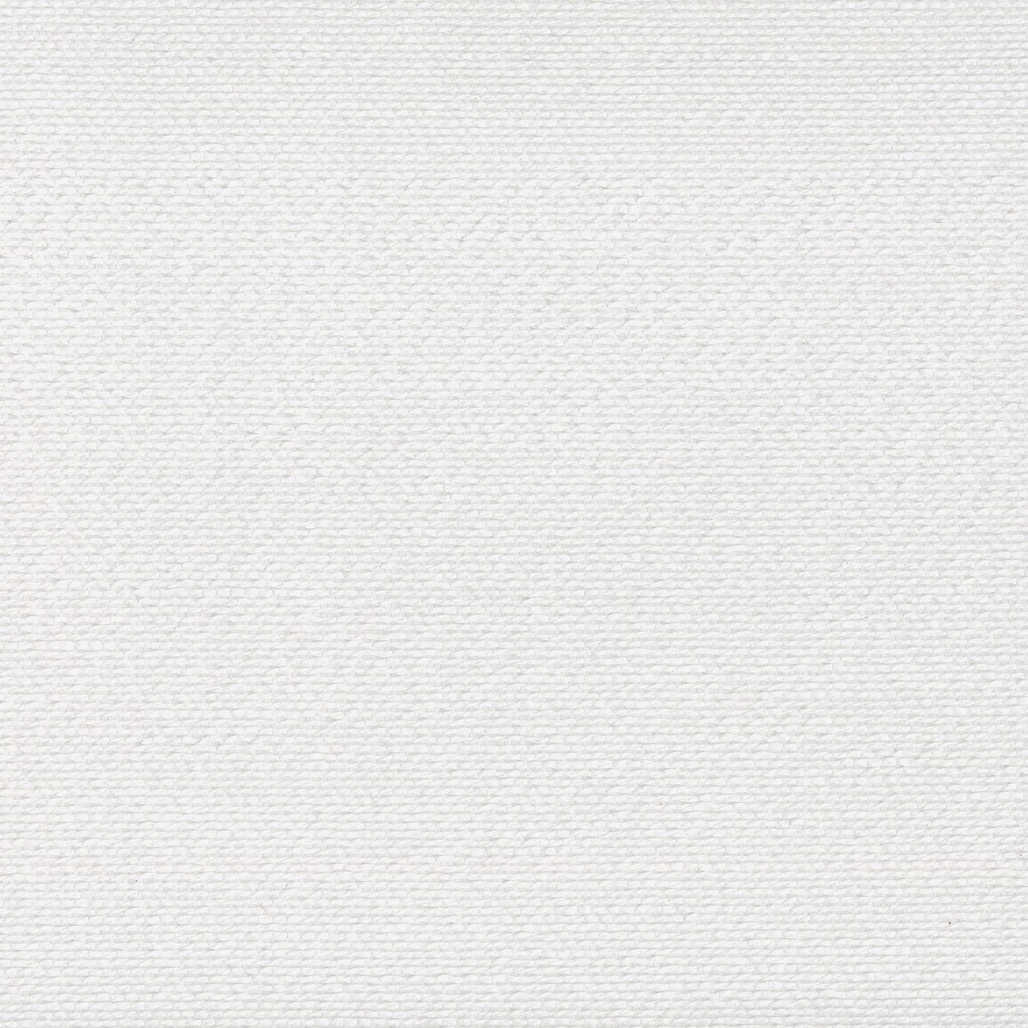 9251 wallpaper in 191 color - pattern number 9251191WS141 - by JF wallpapers in the Indochine Vol. 3 collection