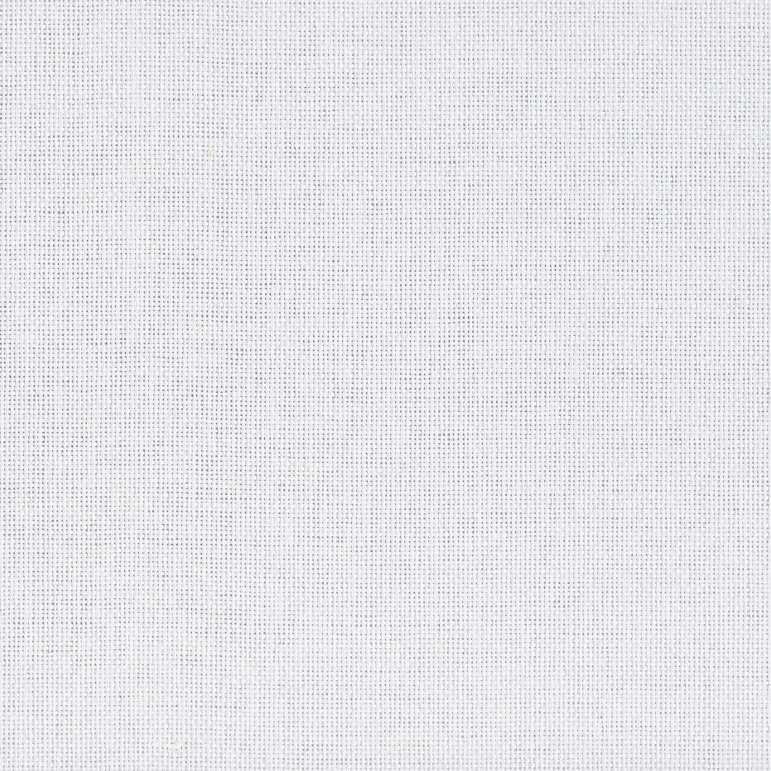 9252 wallpaper in 93 color - pattern number 925293WS141 - by JF wallpapers in the Indochine Vol. 3 collection
