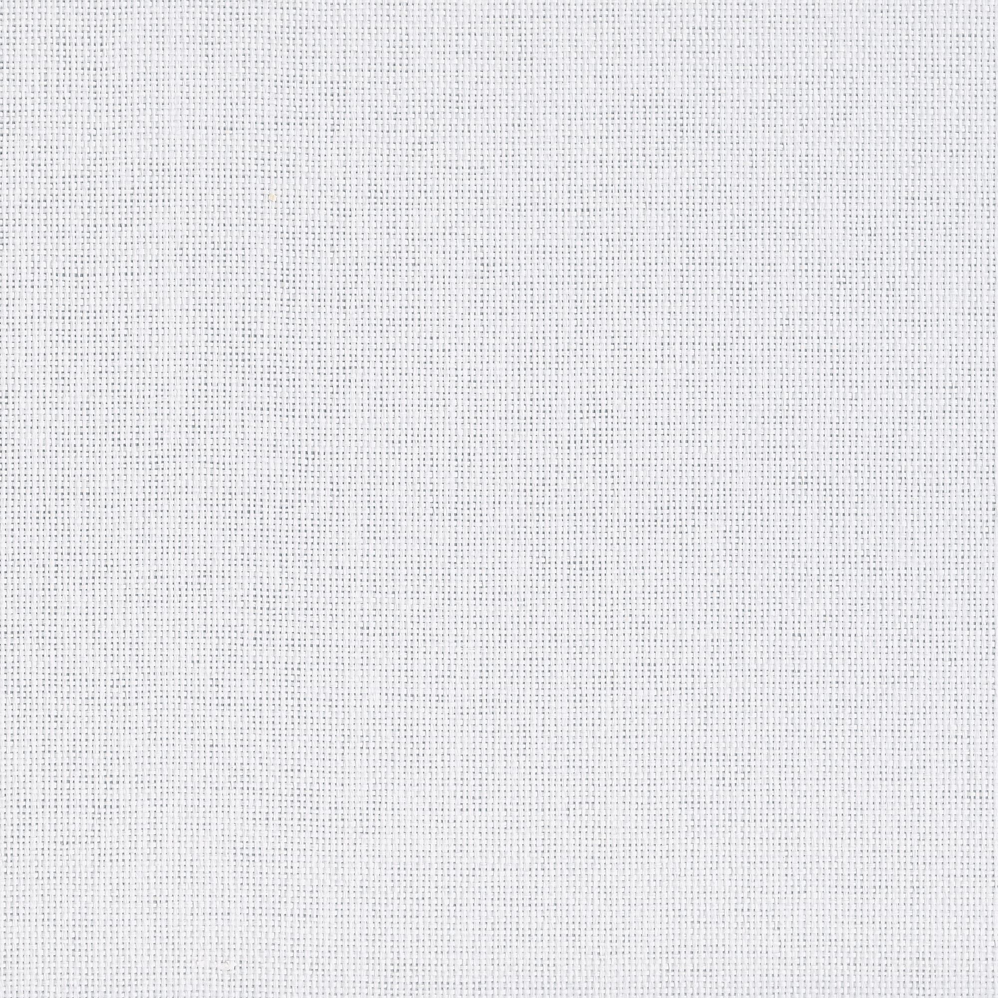 9252 wallpaper in 93 color - pattern number 925293WS141 - by JF wallpapers in the Indochine Vol. 3 collection