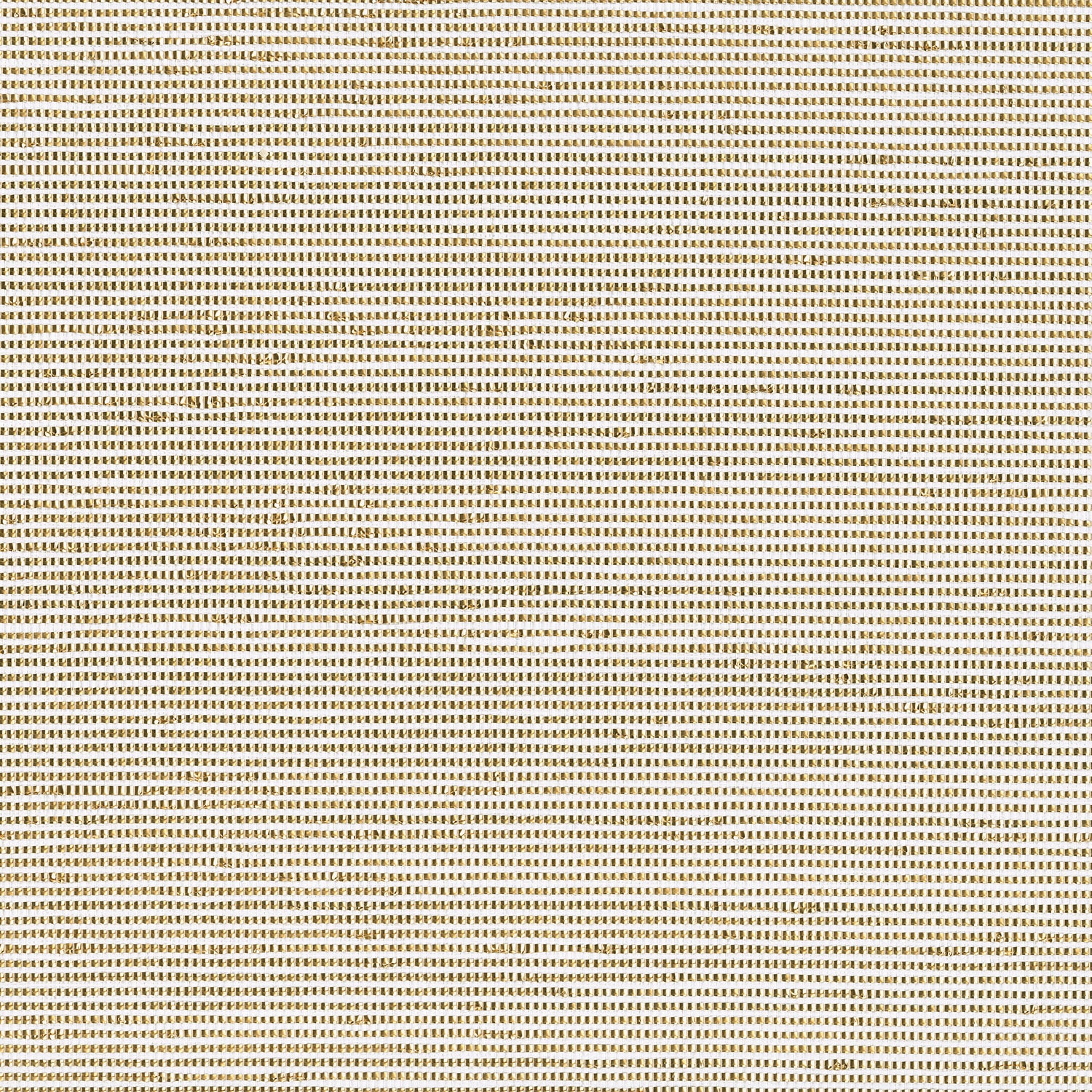 9253 wallpaper in 15 color - pattern number 925315WS141 - by JF wallpapers in the Indochine Vol. 3 collection