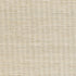 9253 wallpaper in 15 color - pattern number 925315WS141 - by JF wallpapers in the Indochine Vol. 3 collection