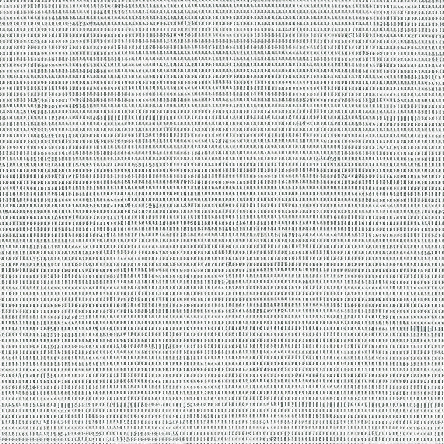 9253 wallpaper in 95 color - pattern number 925395WS141 - by JF wallpapers in the Indochine Vol. 3 collection