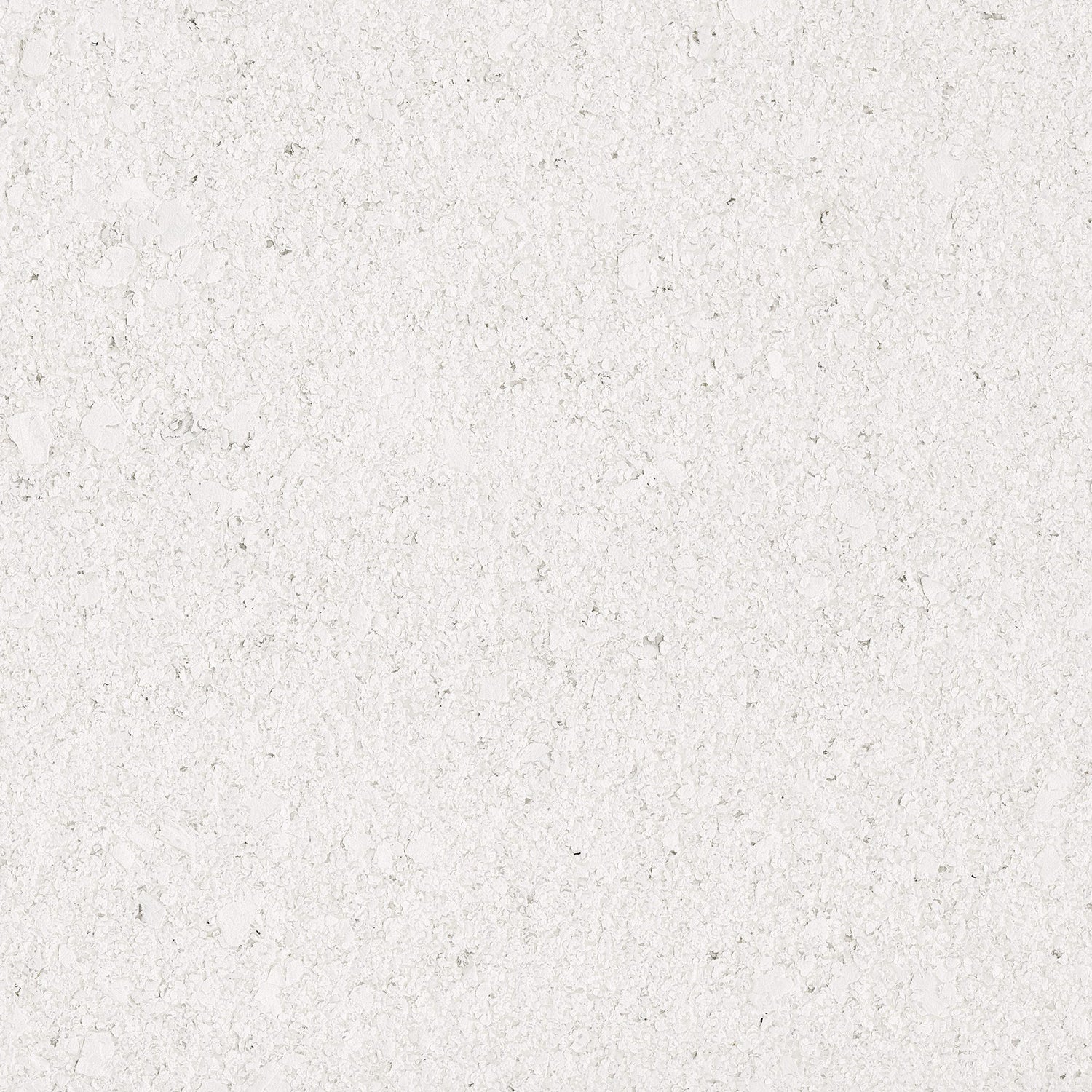 9254 wallpaper in 91 color - pattern number 925491WS141 - by JF wallpapers in the Indochine Vol. 3 collection