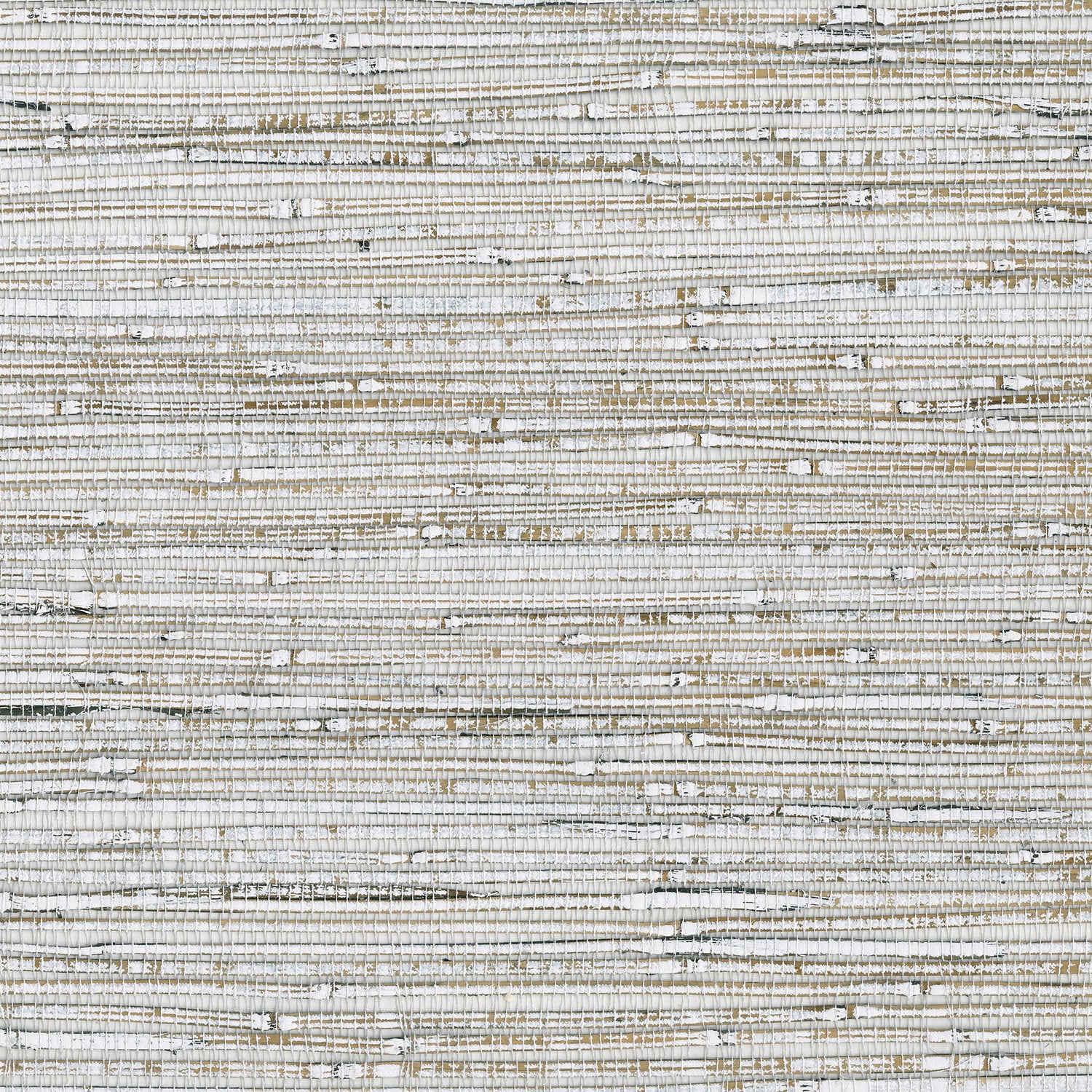 9255 wallpaper in 33 color - pattern number 925533WS141 - by JF wallpapers in the Indochine Vol. 3 collection