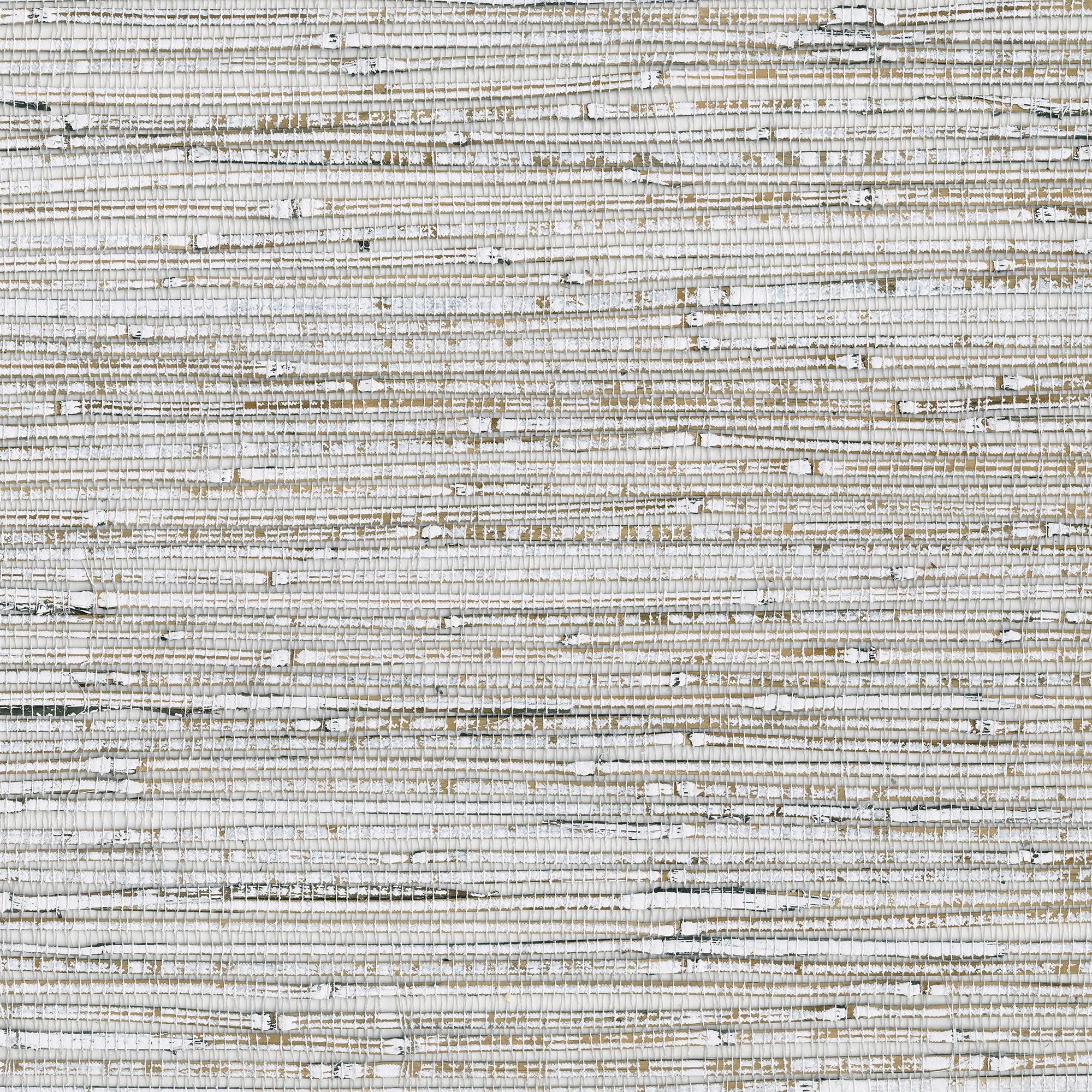 9255 wallpaper in 33 color - pattern number 925533WS141 - by JF wallpapers in the Indochine Vol. 3 collection