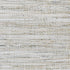 9255 wallpaper in 33 color - pattern number 925533WS141 - by JF wallpapers in the Indochine Vol. 3 collection