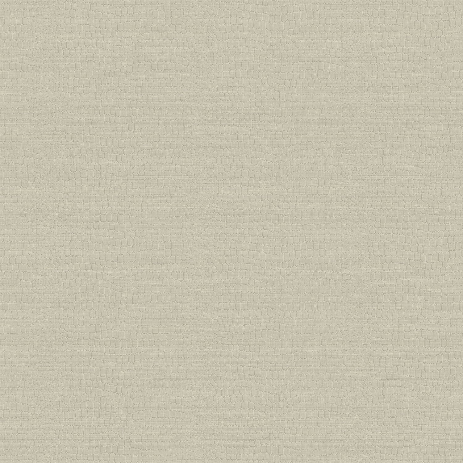 Trocadero fabric in beige color - pattern number 9256 - by Armani Casa in the Refined Structures collection