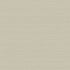 Trocadero fabric in beige color - pattern number 9256 - by Armani Casa in the Refined Structures collection