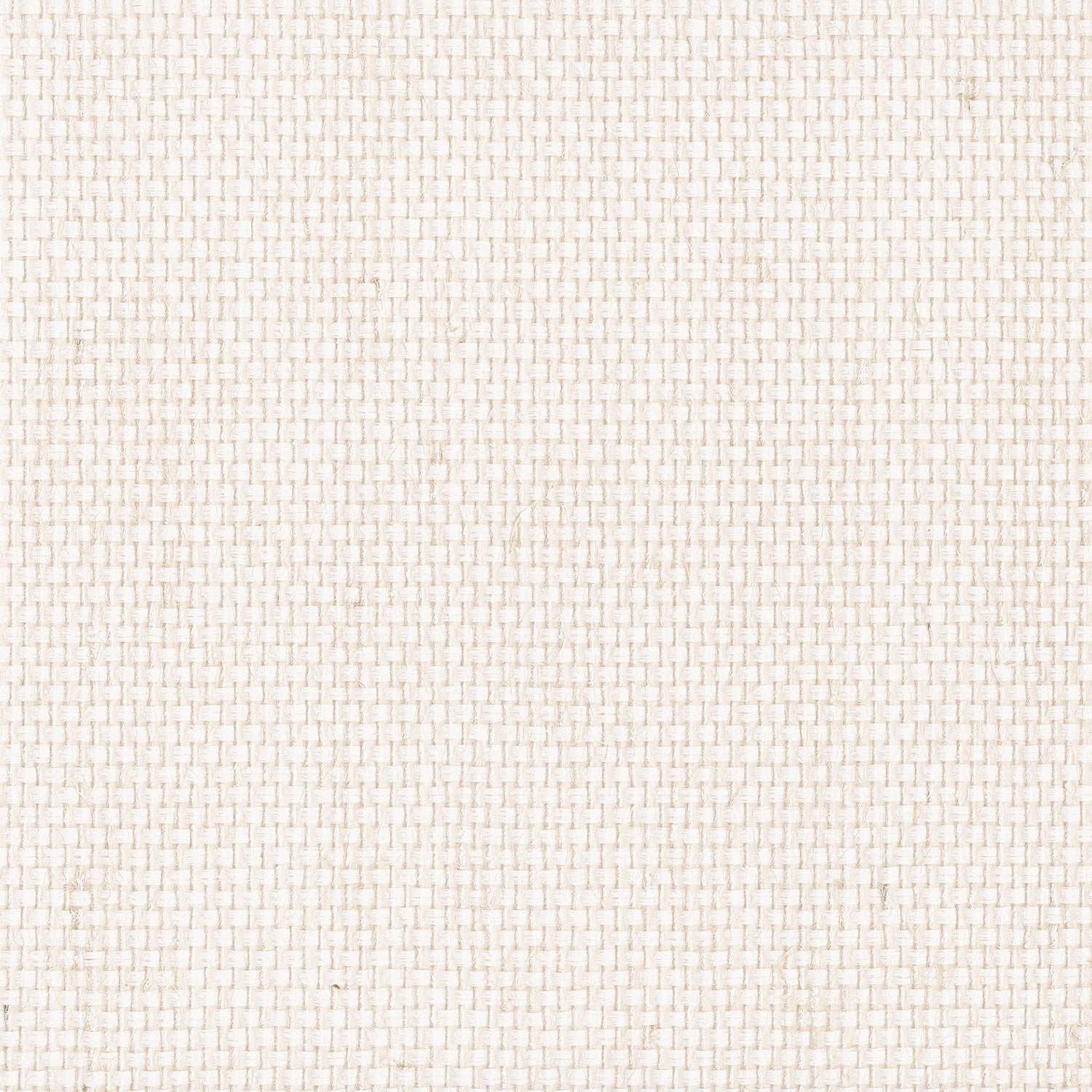 9256 wallpaper in 90 color - pattern number 925690WS141 - by JF wallpapers in the Indochine Vol. 3 collection