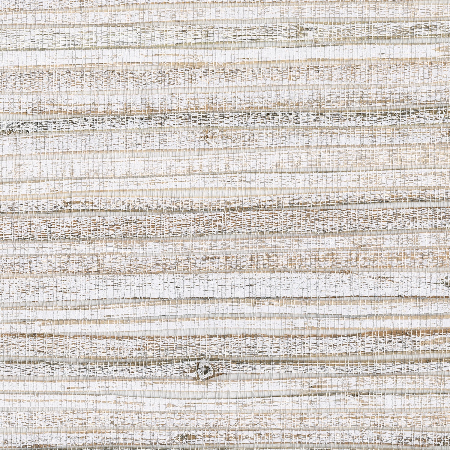 9257 wallpaper in 32 color - pattern number 925732WS141 - by JF wallpapers in the Indochine Vol. 3 collection