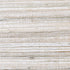 9257 wallpaper in 32 color - pattern number 925732WS141 - by JF wallpapers in the Indochine Vol. 3 collection