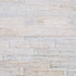 9258 wallpaper in 31 color - pattern number 925831WS141 - by JF wallpapers in the Indochine Vol. 3 collection