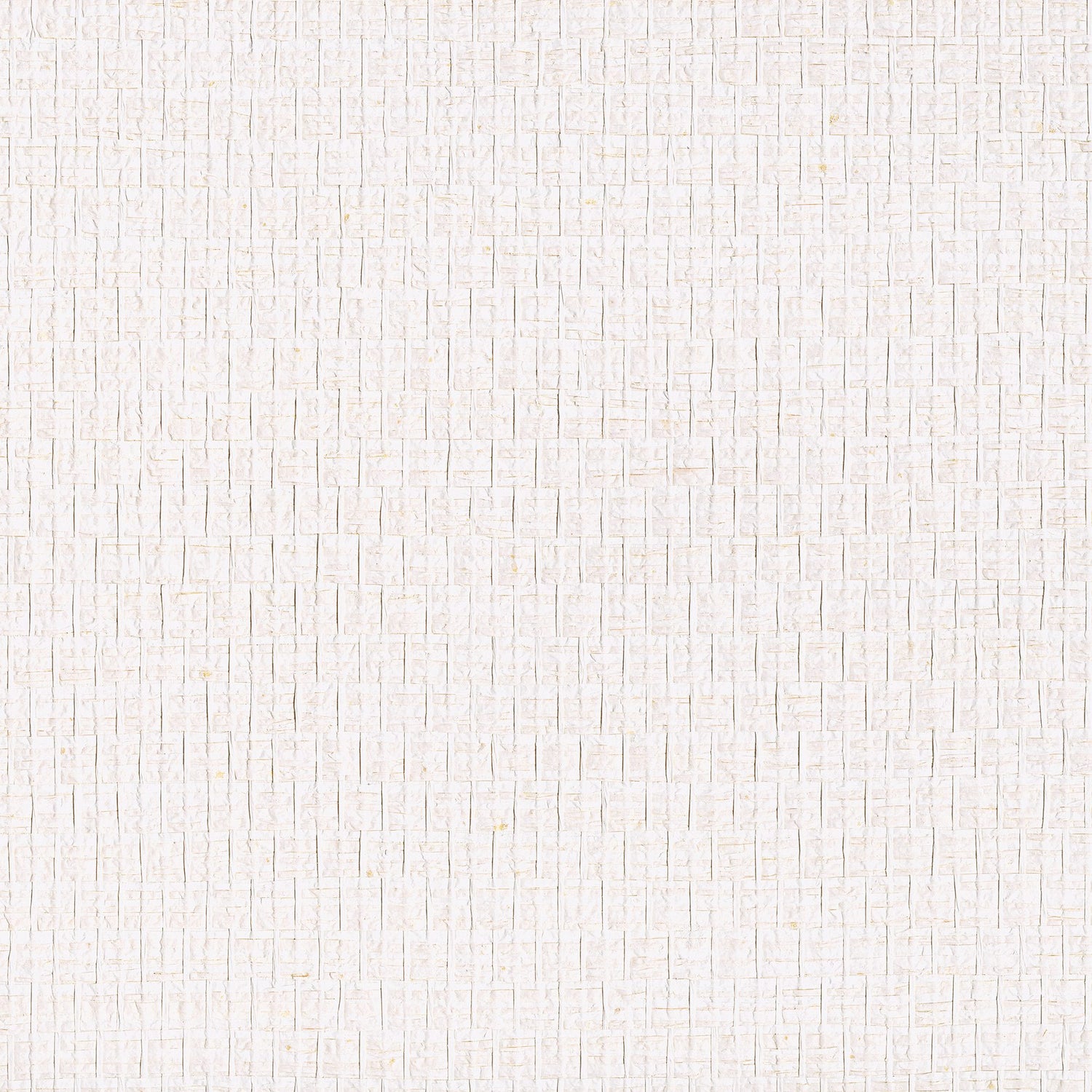 9259 wallpaper in 91 color - pattern number 925991WS141 - by JF wallpapers in the Indochine Vol. 3 collection