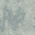 Versailles fabric in green light blue color - pattern number 9260 - by Armani Casa in the Refined Structures collection