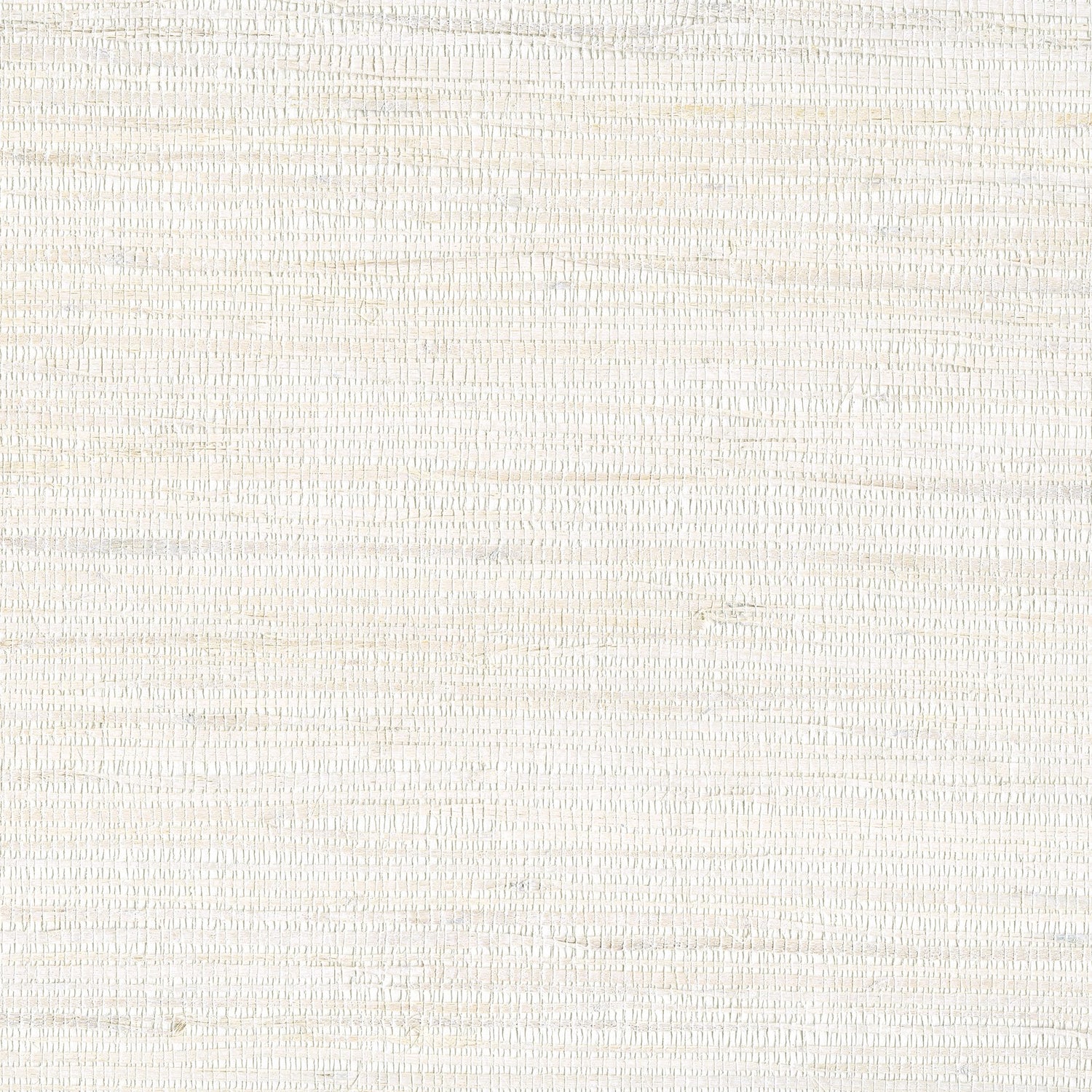 9260 wallpaper in 90 color - pattern number 926090WS141 - by JF wallpapers in the Indochine Vol. 3 collection