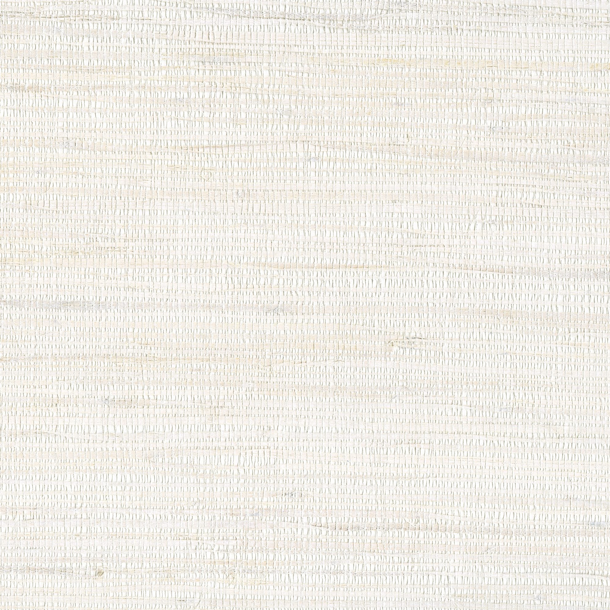 9260 wallpaper in 90 color - pattern number 926090WS141 - by JF wallpapers in the Indochine Vol. 3 collection