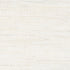 9260 wallpaper in 90 color - pattern number 926090WS141 - by JF wallpapers in the Indochine Vol. 3 collection