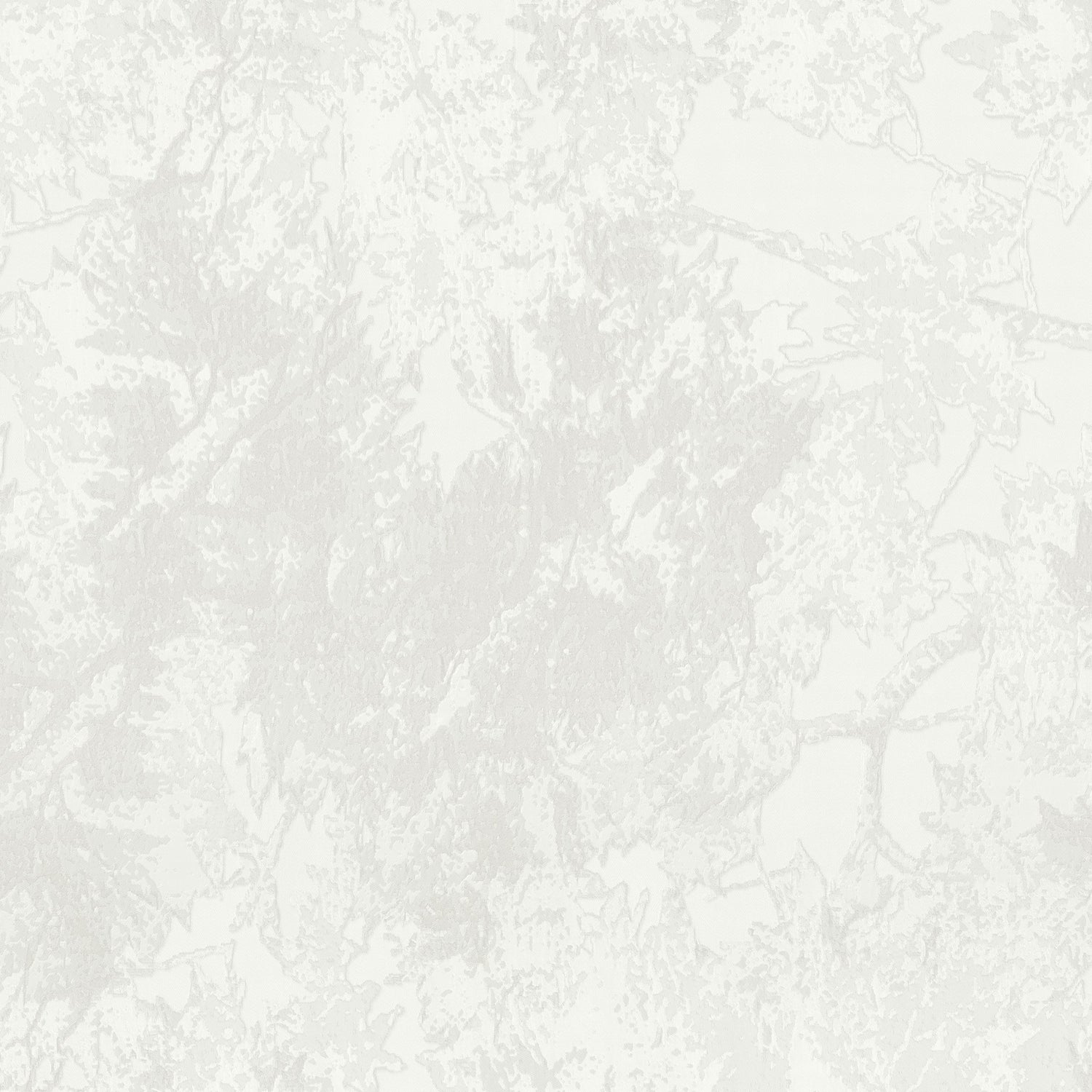 Versailles fabric in beige white color - pattern number 9261 - by Armani Casa in the Refined Structures collection