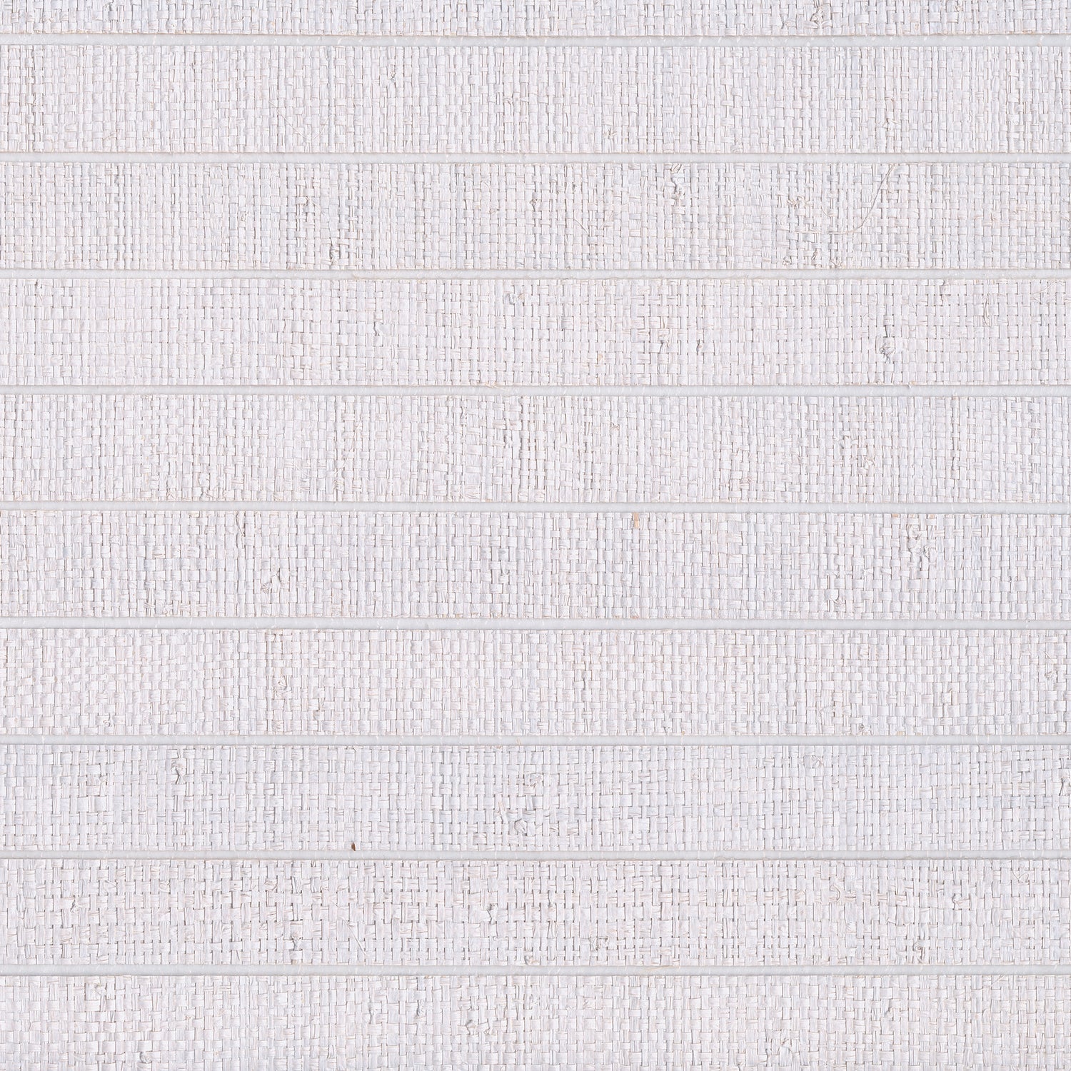 9261 wallpaper in 91 color - pattern number 926191WS141 - by JF wallpapers in the Indochine Vol. 3 collection