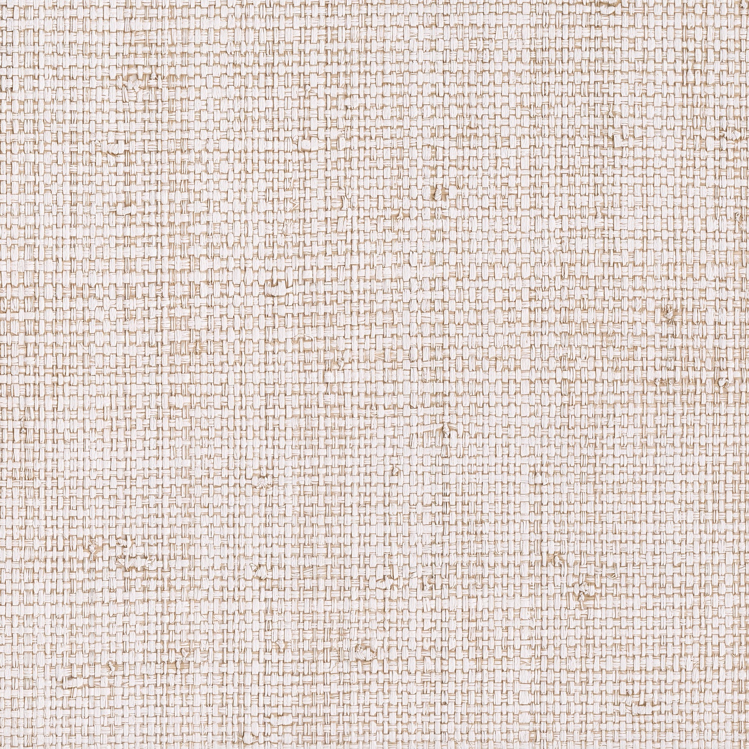 9262 wallpaper in 34 color - pattern number 926234WS141 - by JF wallpapers in the Indochine Vol. 3 collection