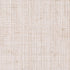 9262 wallpaper in 34 color - pattern number 926234WS141 - by JF wallpapers in the Indochine Vol. 3 collection