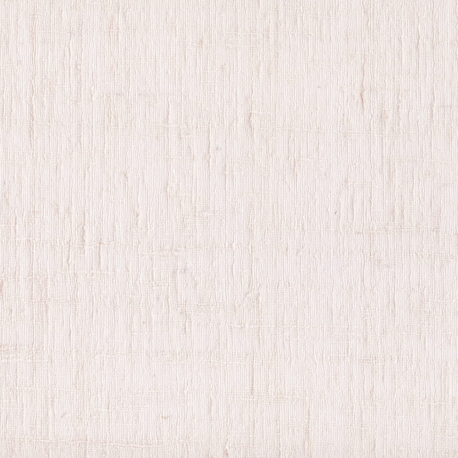 9263 wallpaper in 90 color - pattern number 926390WS141 - by JF wallpapers in the Indochine Vol. 3 collection