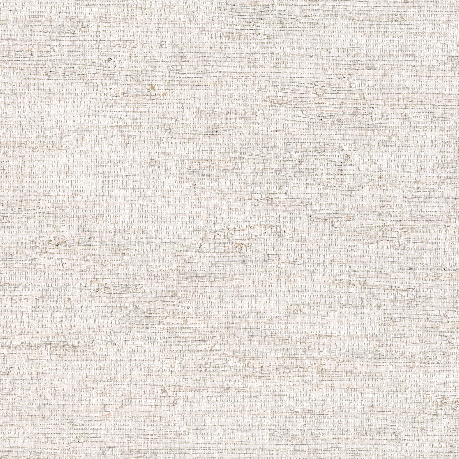 9264 wallpaper in 91 color - pattern number 926491WS141 - by JF wallpapers in the Indochine Vol. 3 collection