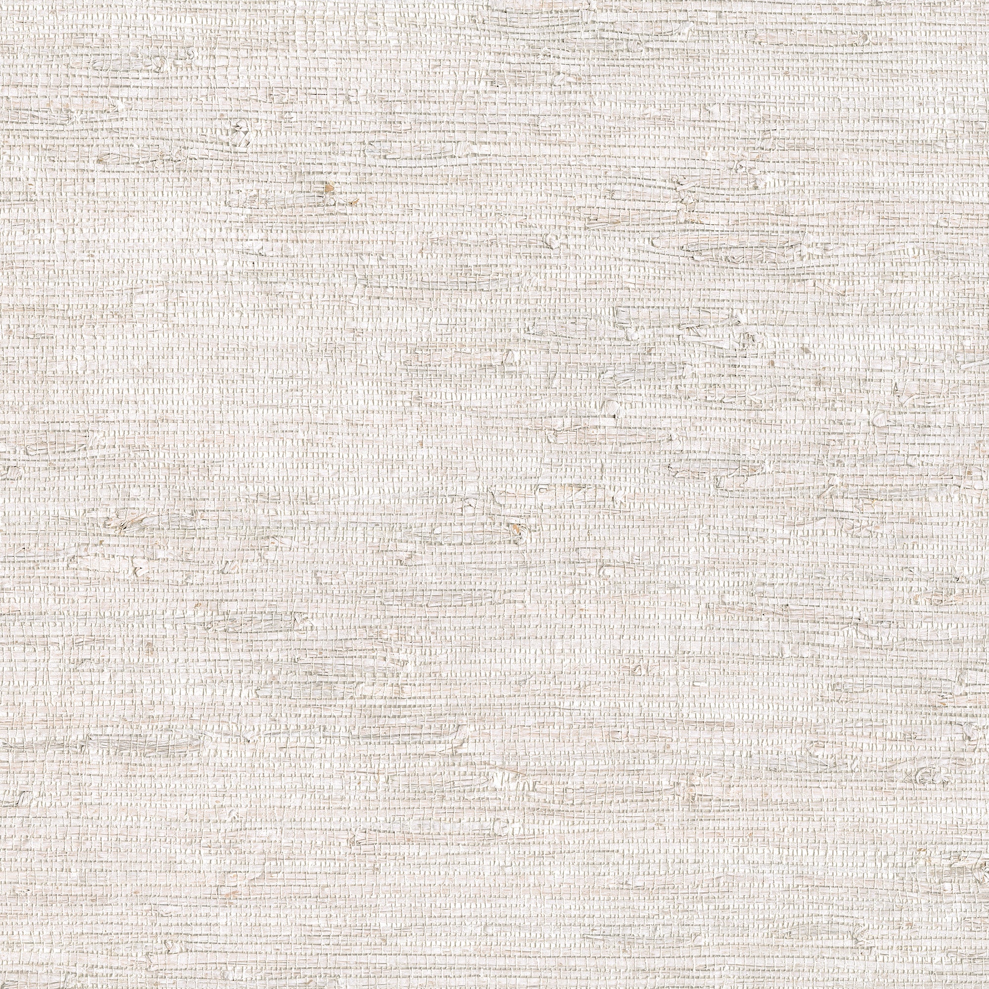 9264 wallpaper in 91 color - pattern number 926491WS141 - by JF wallpapers in the Indochine Vol. 3 collection
