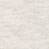 9264 wallpaper in 91 color - pattern number 926491WS141 - by JF wallpapers in the Indochine Vol. 3 collection