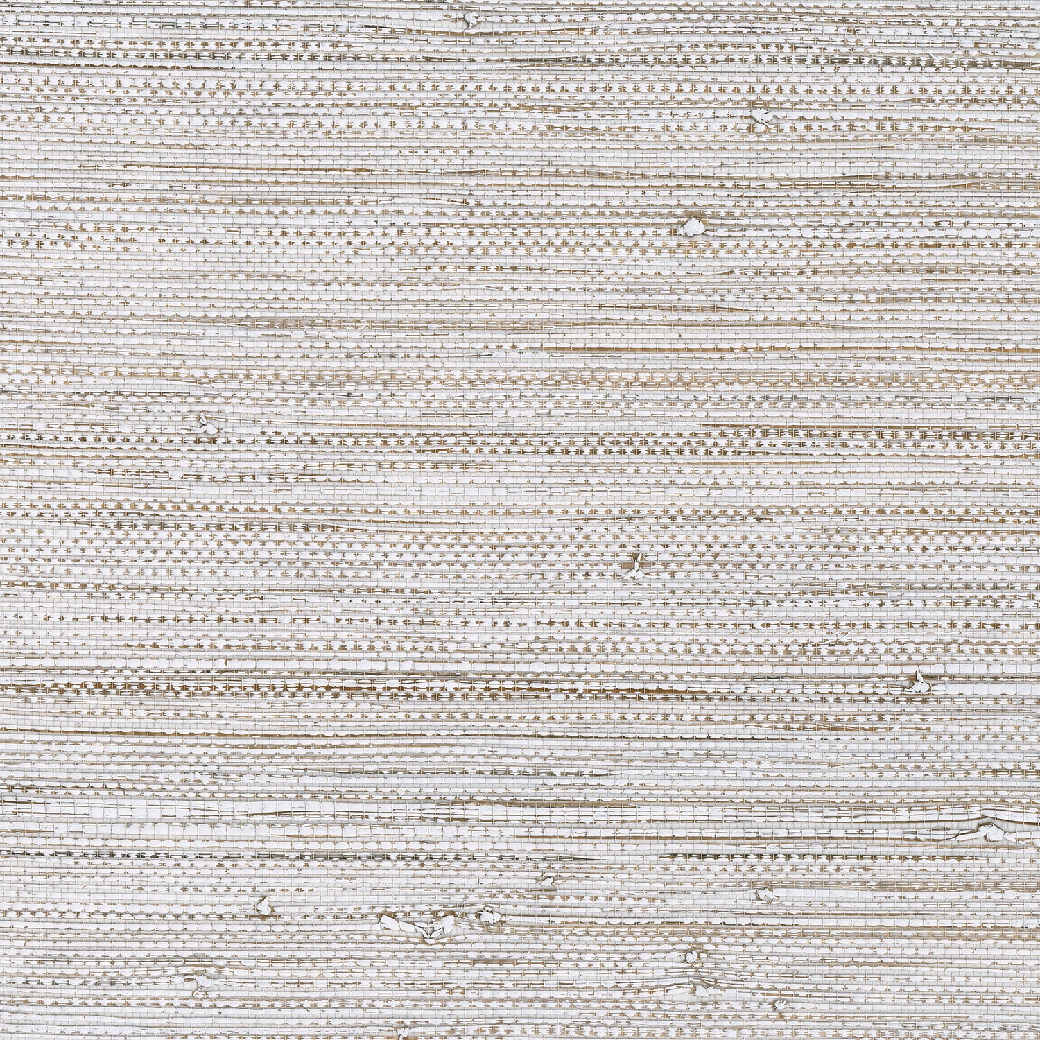9265 wallpaper in 93 color - pattern number 926593WS141 - by JF wallpapers in the Indochine Vol. 3 collection