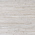 9265 wallpaper in 93 color - pattern number 926593WS141 - by JF wallpapers in the Indochine Vol. 3 collection