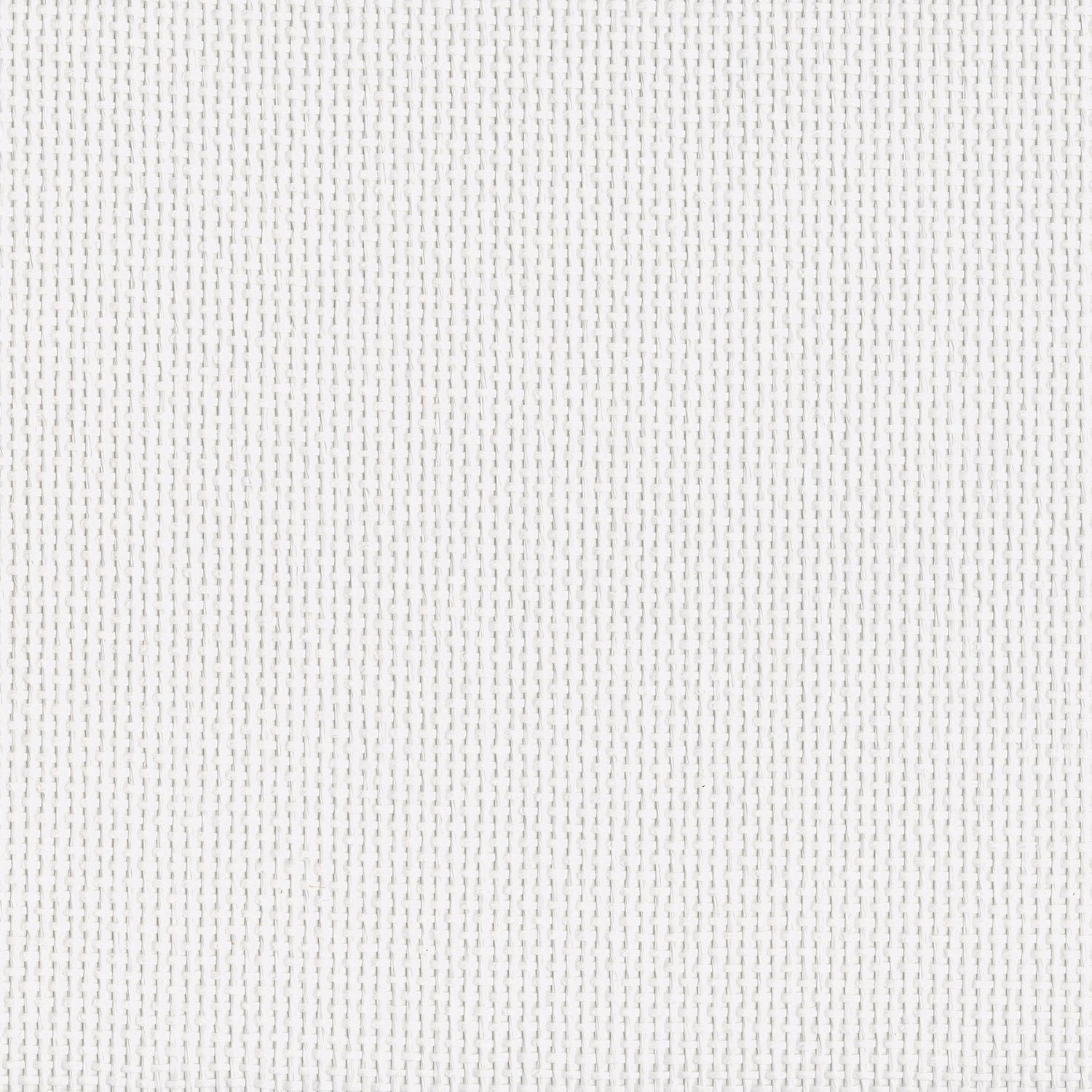 9266 wallpaper in 90 color - pattern number 926690WS141 - by JF wallpapers in the Indochine Vol. 3 collection