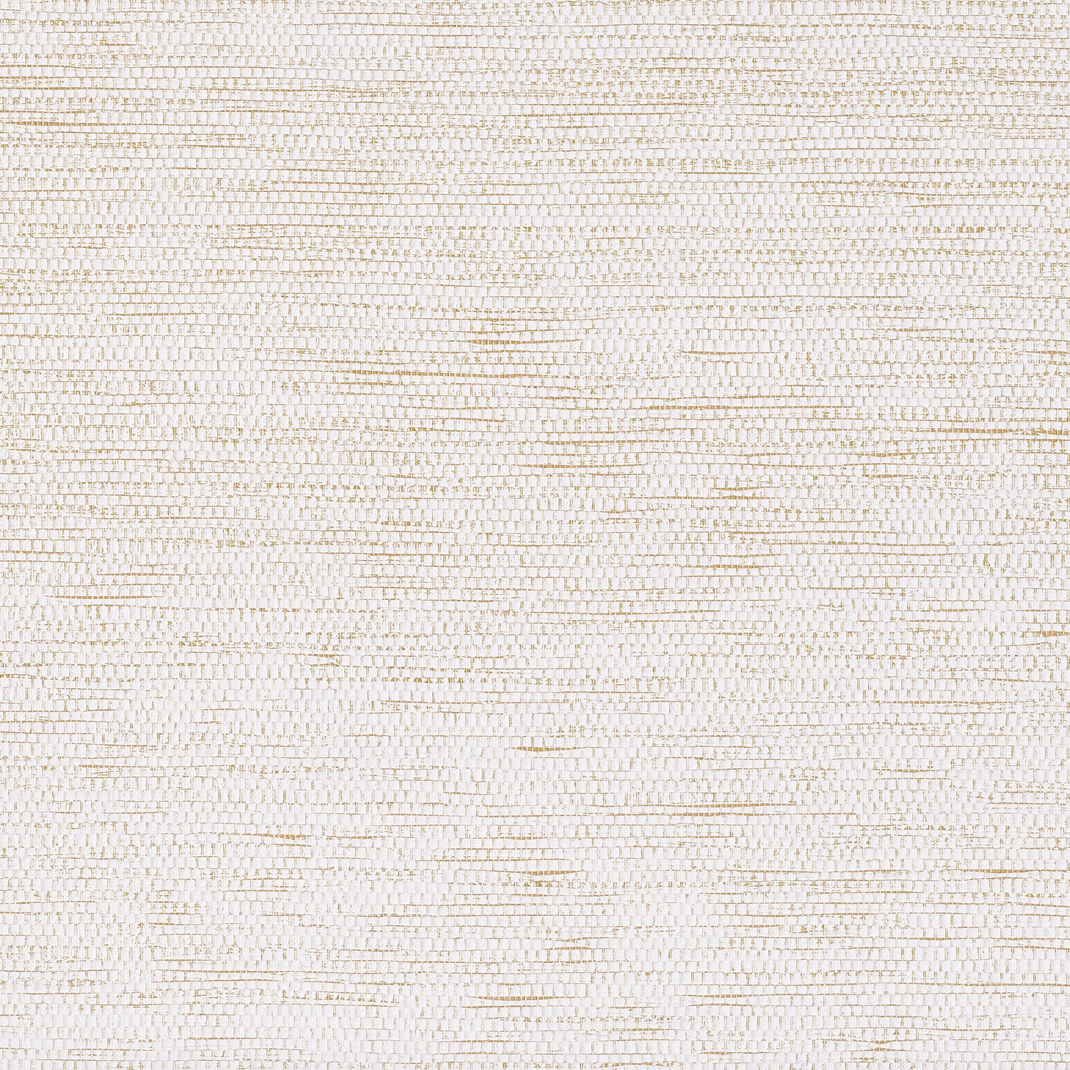 9267 wallpaper in 10 color - pattern number 926710WS141 - by JF wallpapers in the Indochine Vol. 3 collection