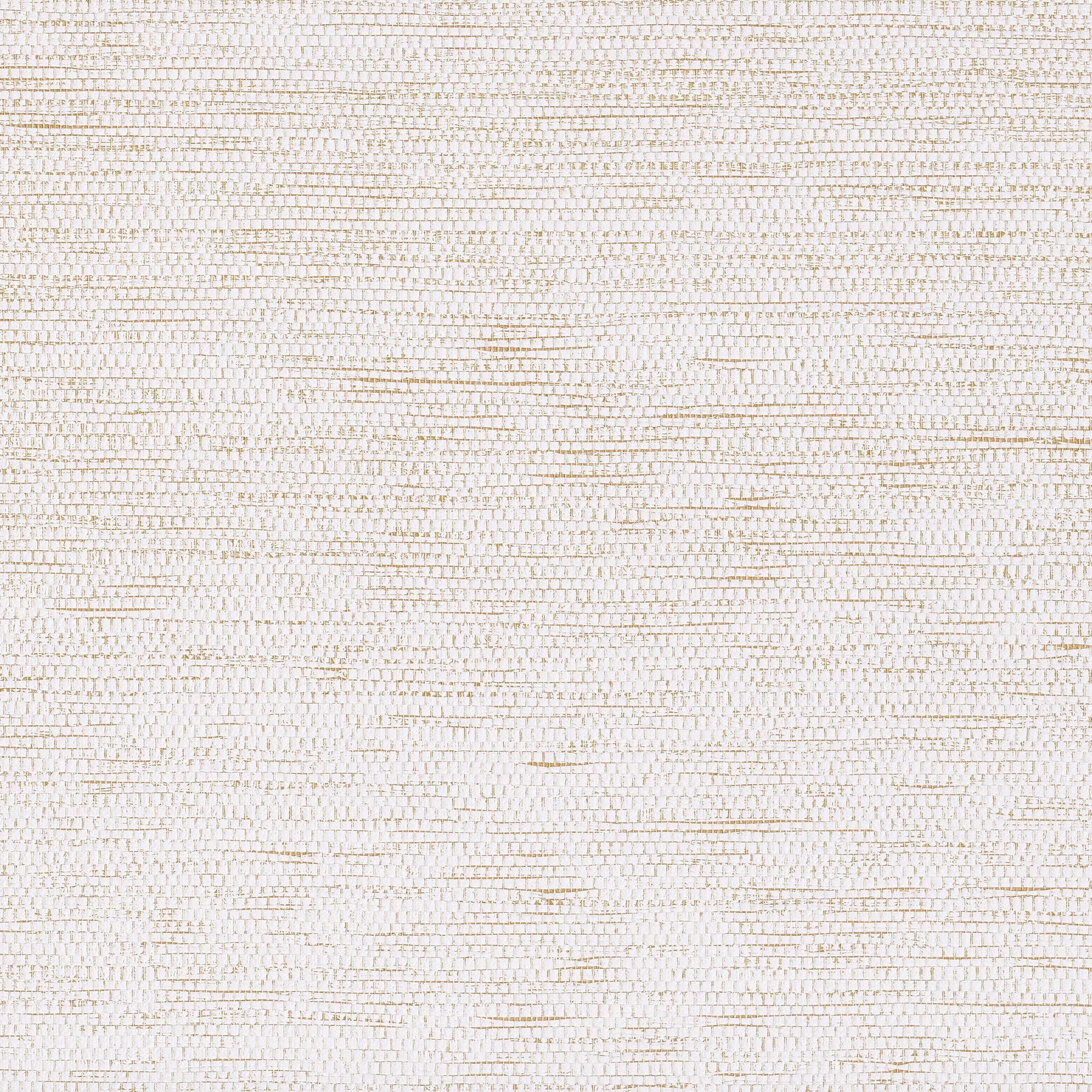 9267 wallpaper in 10 color - pattern number 926710WS141 - by JF wallpapers in the Indochine Vol. 3 collection