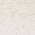 9267 wallpaper in 10 color - pattern number 926710WS141 - by JF wallpapers in the Indochine Vol. 3 collection
