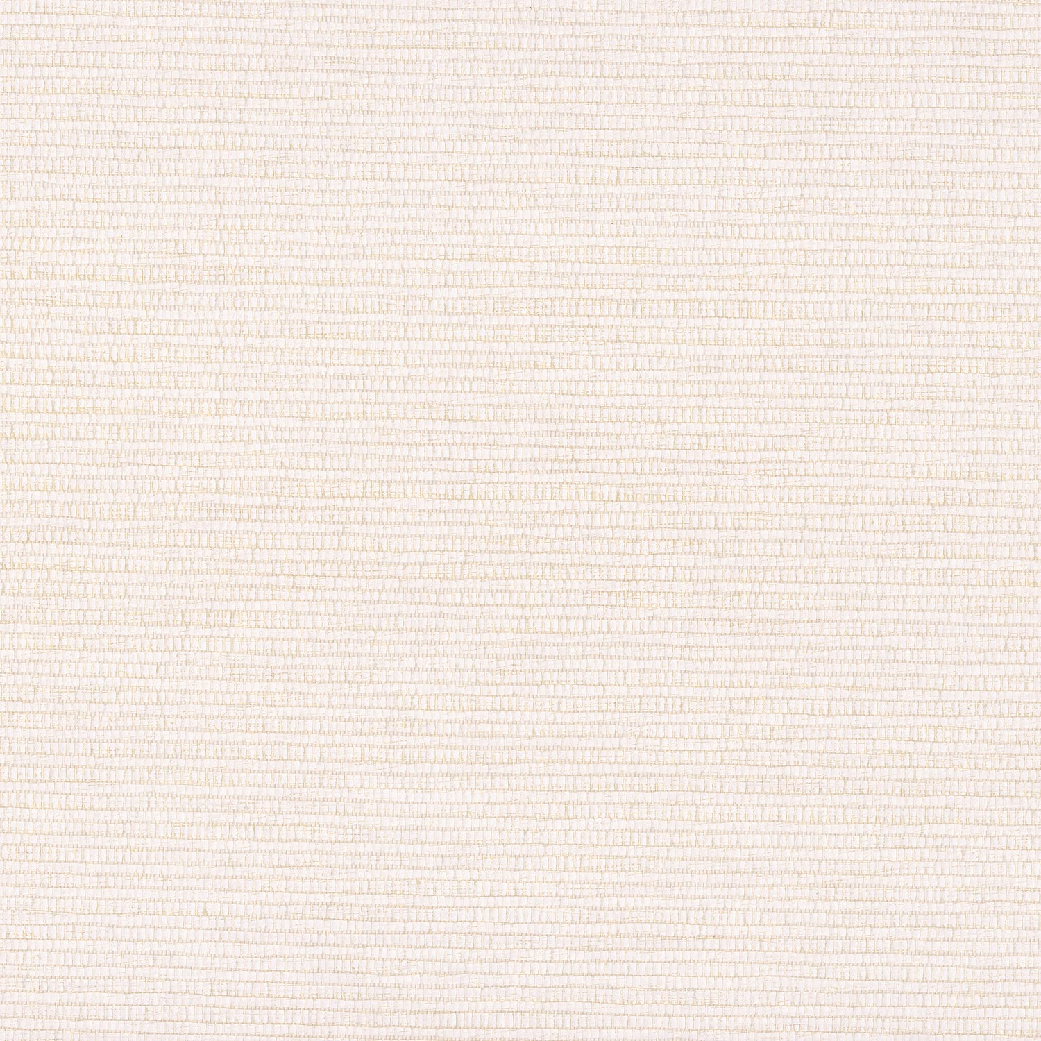 9268 wallpaper in 91 color - pattern number 926891WS141 - by JF wallpapers in the Indochine Vol. 3 collection
