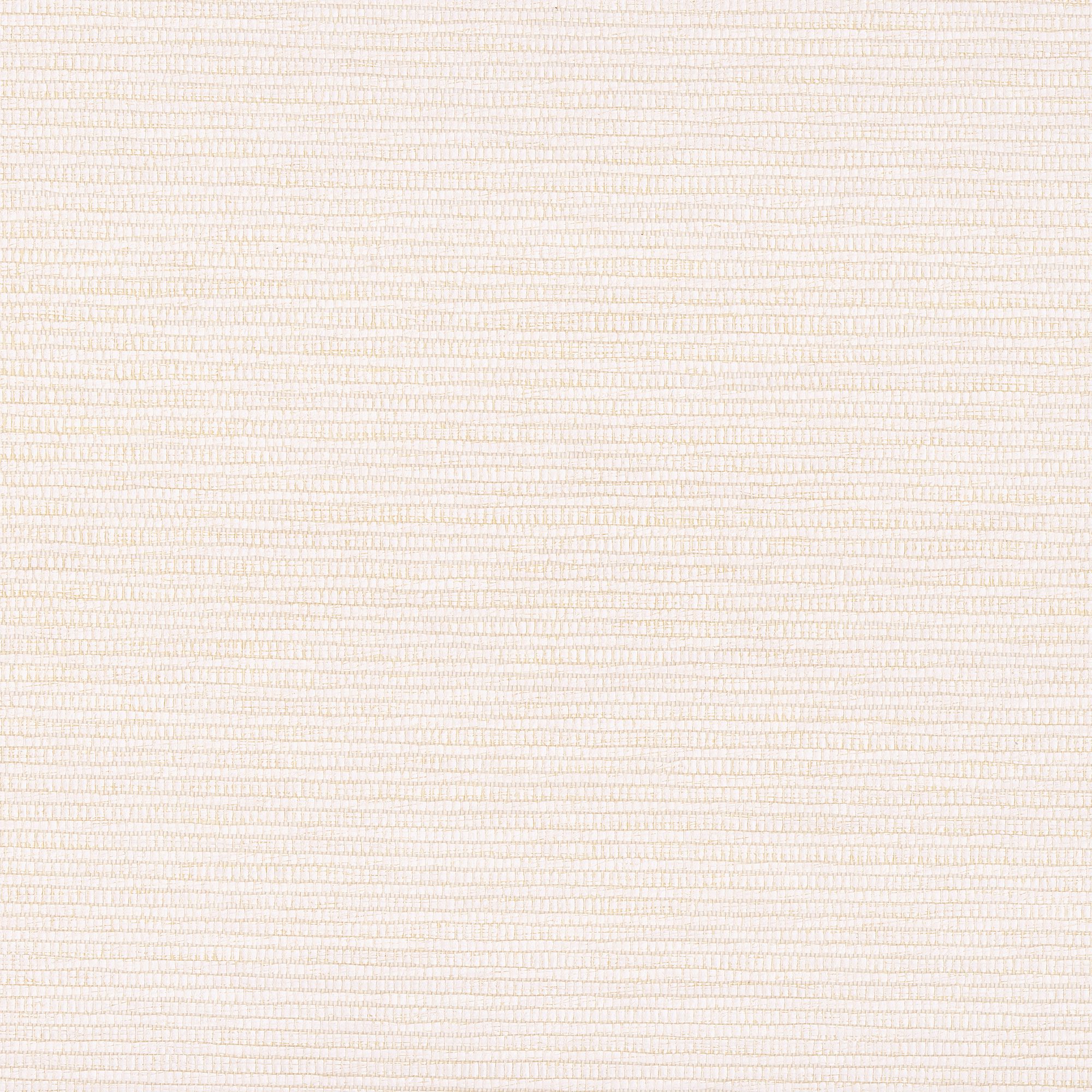 9268 wallpaper in 91 color - pattern number 926891WS141 - by JF wallpapers in the Indochine Vol. 3 collection