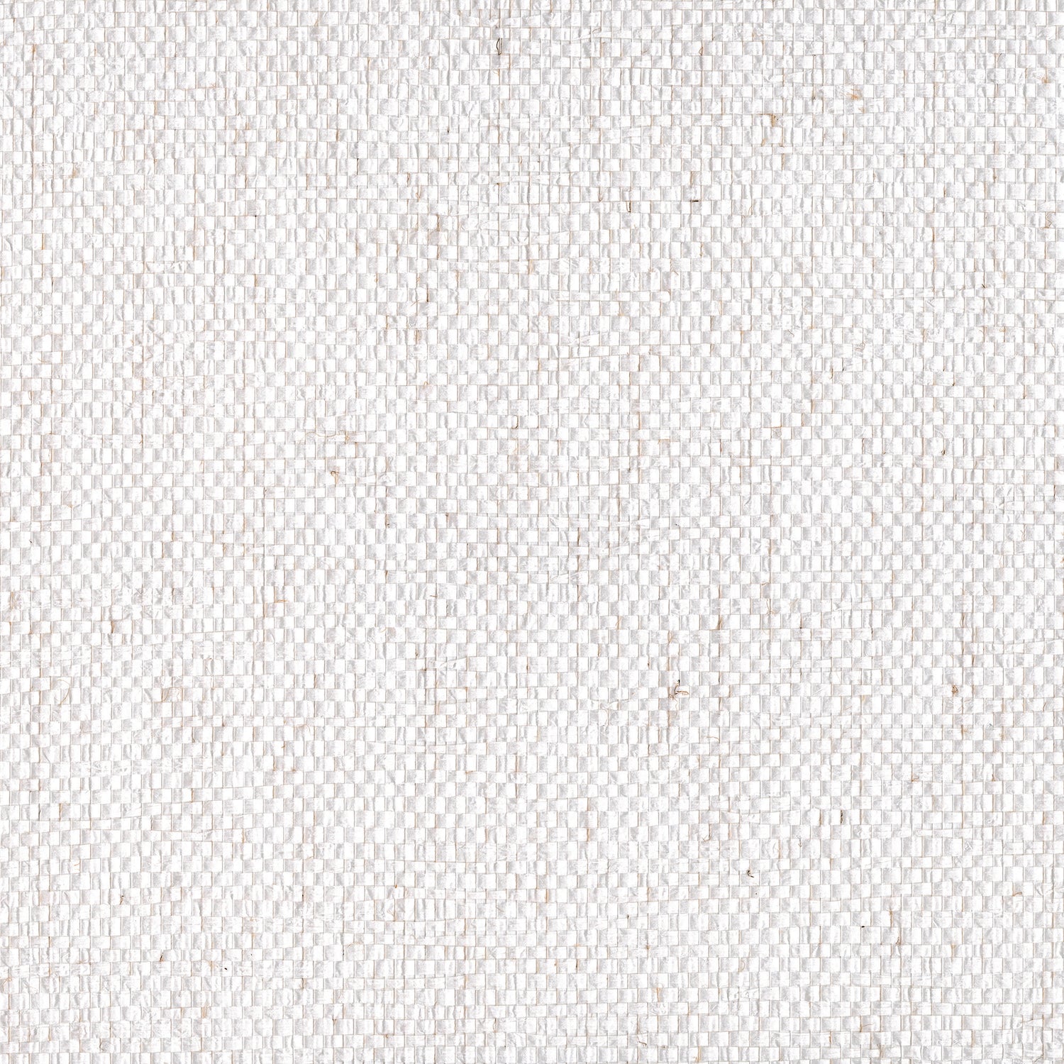 9269 wallpaper in 191 color - pattern number 9269191WS141 - by JF wallpapers in the Indochine Vol. 3 collection