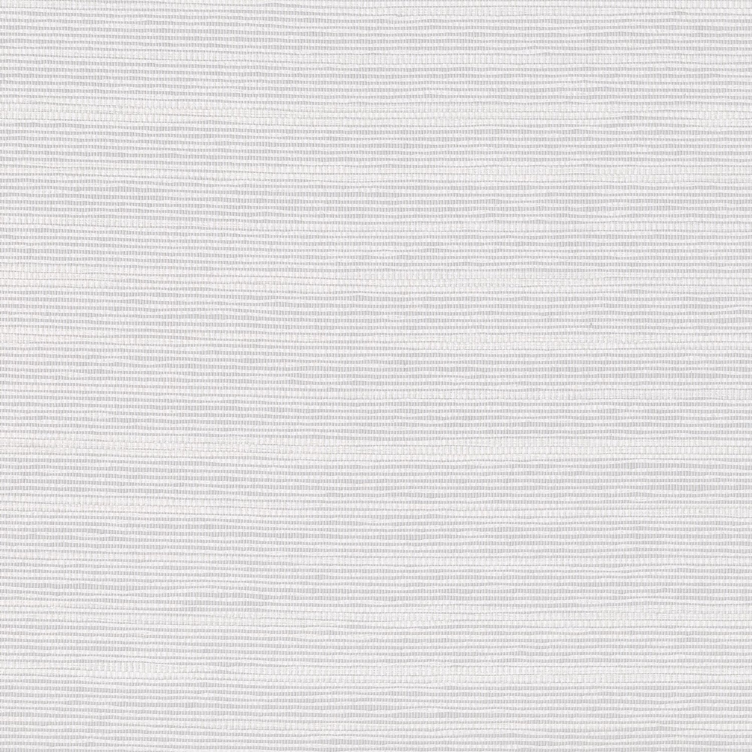 9270 wallpaper in 92 color - pattern number 927092WS141 - by JF wallpapers in the Indochine Vol. 3 collection
